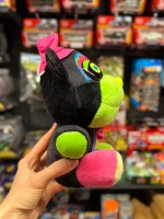 Мягкая игрушка Фнаф Аниматроники мишка Фредди