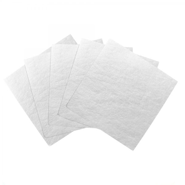 Polarus Пылесос для маникюра встраиваемый TD-Master - фото 7