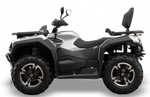 Квадроцикл HISUN HiSUN GUARDIAN 750L -/LONG/