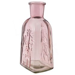 GAEM Ваза, 585 мл, L9,5 W7,5 H19 см