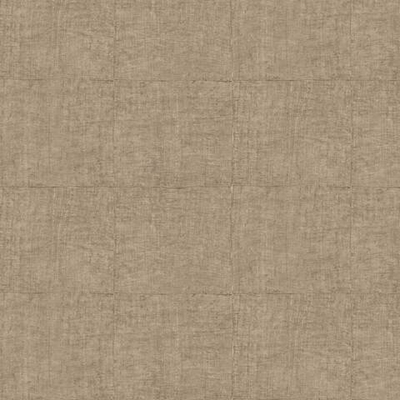 Arte Antigua Tintura – 33030