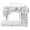 Швейная машина Janome MX1717