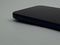 iPhone 17 Pro Max 256Gb Deep Blue 1SIM