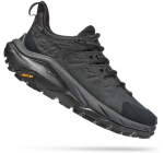 Ботинки Kaha 2 low GTX