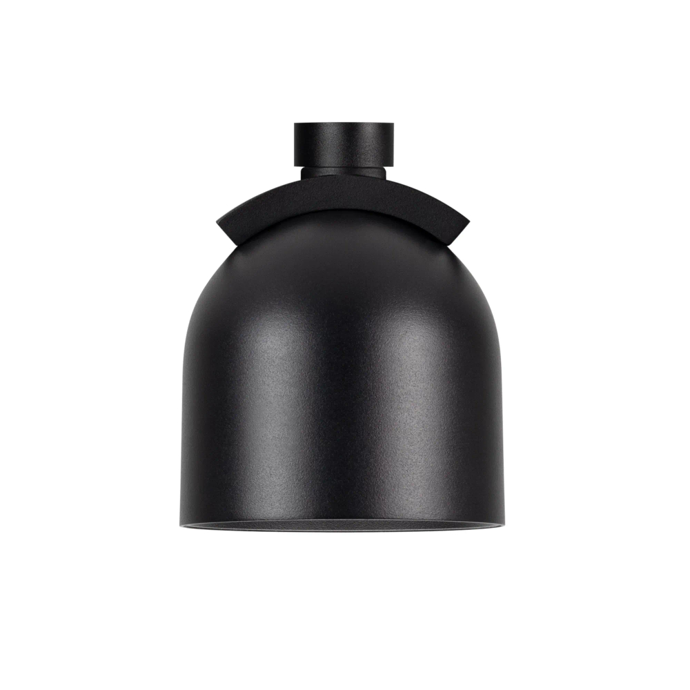 Светильник ART-INBELT-CUP-R100-8W Day4000-MIX (BK, 90 deg, 48V, DALI) (Arlight, IP20 Металл, 3 года) 051177