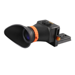 Видоискатель Tarion Universal LCD Viewfinder TR-V1 универсальный