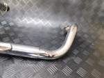 Глушитель Yamaha Drag Star 400 051647