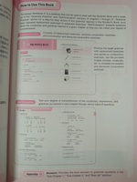 Hi! Korean 2A - Workbook/ Курс корейского языка для детей и подростков "Hi! Korean", Уровень 2A - Рабочая тетрадь