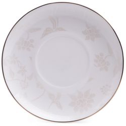 ЧАЙНЫЙ СЕРВИЗ LEFARD "СНЕЖНАЯ КОРОЛЕВА" НА 6 ПЕР. 14 ПР