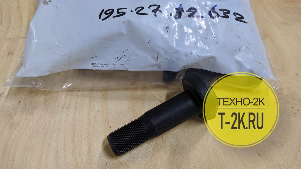 195.27.12632