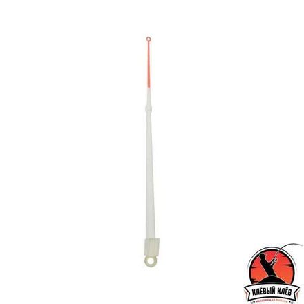 Сторожок лавсановый "Яман" спорт+, 100 мм, 0,6-1,2 г