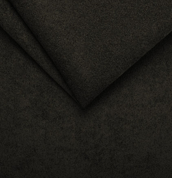 Букле Koma (Кома) 08