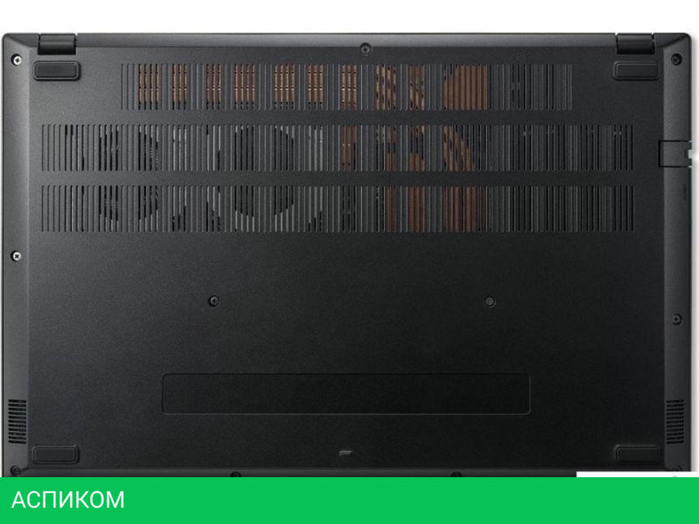 Игровой ноутбук Acer Nitro V 15 ANV15-41-R0Y0 NH.QSJCD.00B
