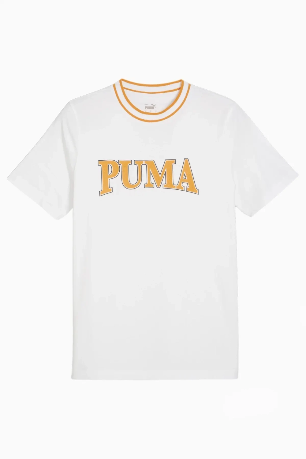 Футболка Puma Squad