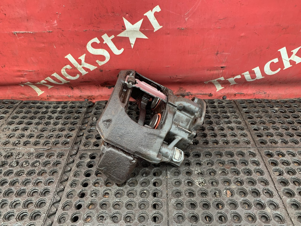 Суппорт тормозной