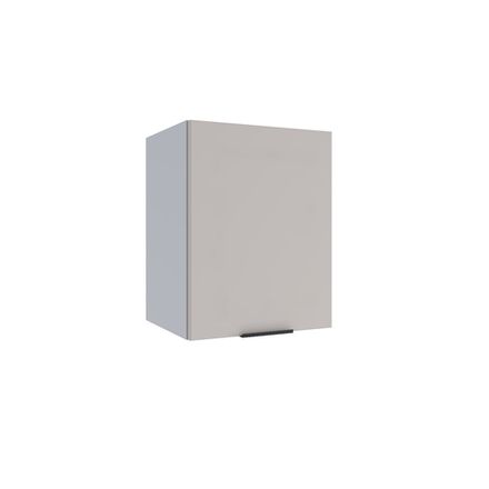 Кухня Модуль ВПГ 350 Норма Виано Вижн