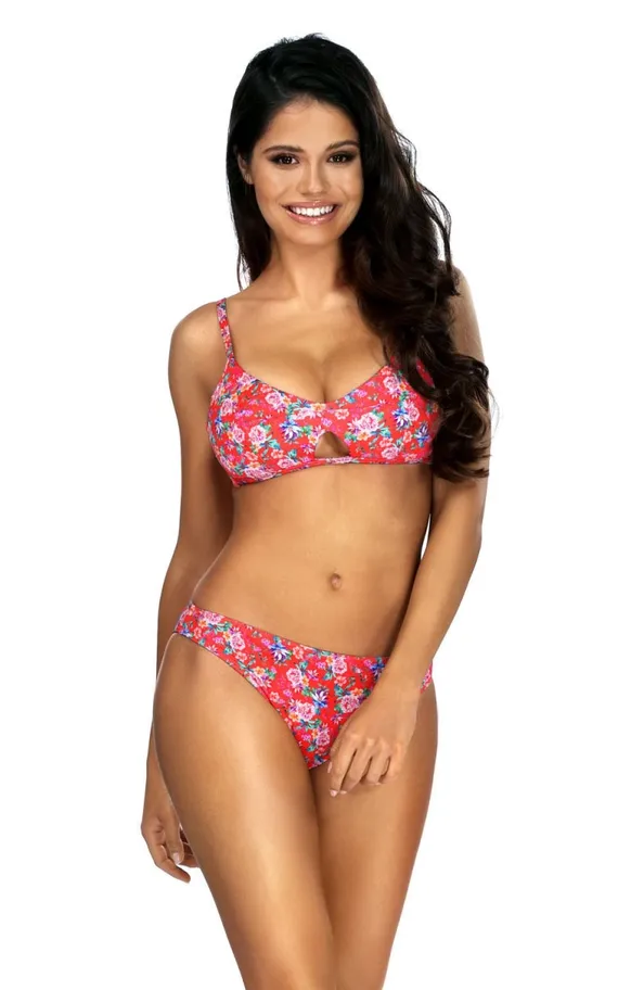 L2342/1 Купальник раздельный