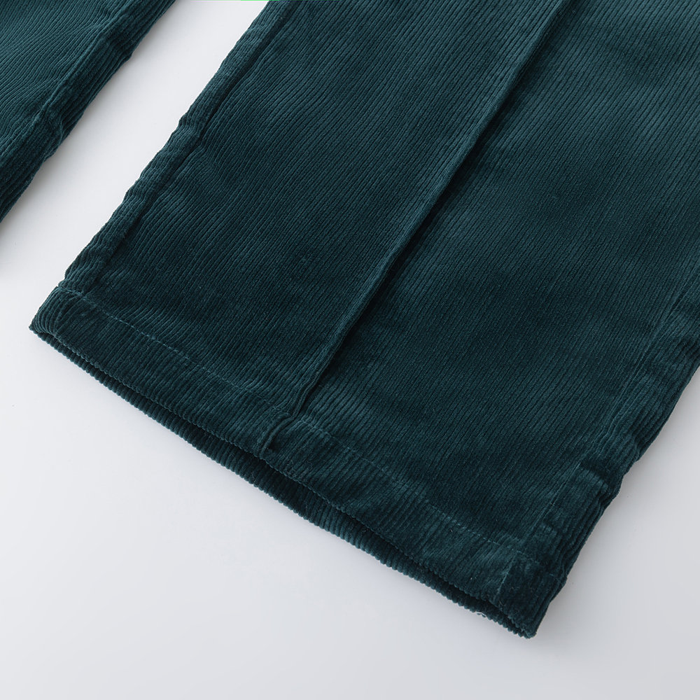 БРЮКИ YMKASHIX VELVET SERIES 5.0