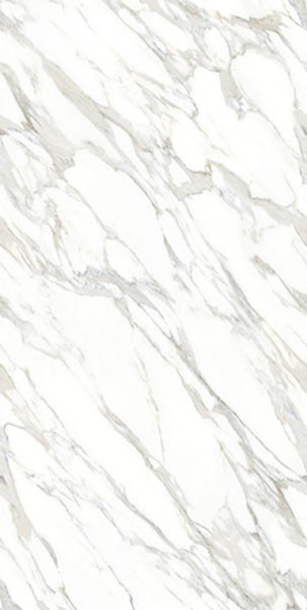 Керамогранит BOOKMATCH DUCAL GOLD A POLISHED