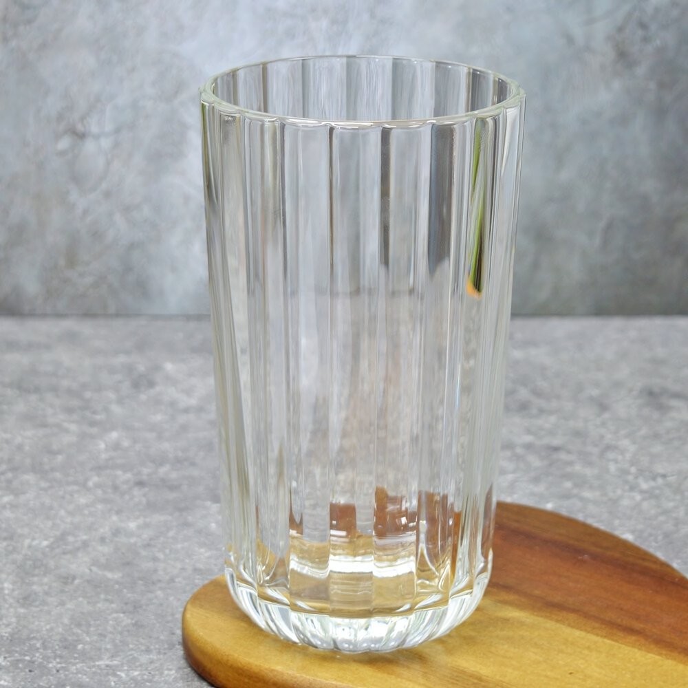 Ваза для цветов "Магия" 19см