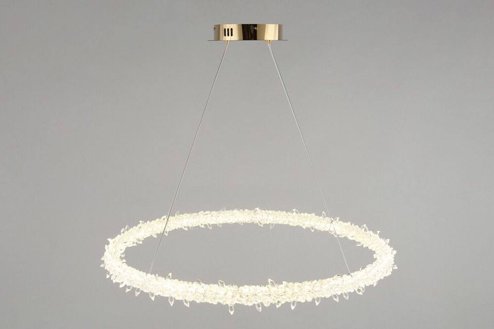 Подвесной светильник Aployt Merion APL.040.03.45