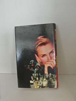 Наши в Дании. Нирвана. Алиби для автора