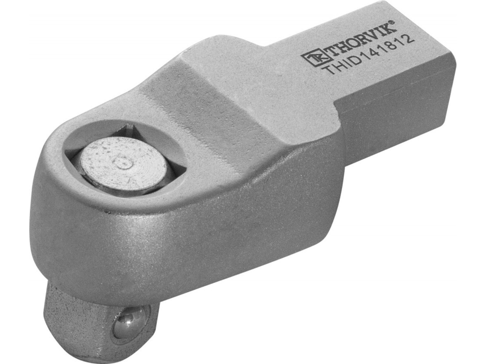 THID141812 Вставка 1/2"DR с посадочным размером 14х18 мм
