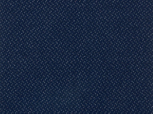 Ковровое покрытие Balta Arc Edition Fortesse 178