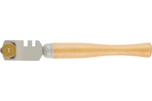 Стеклорез STAYER MASTER 33613_z01