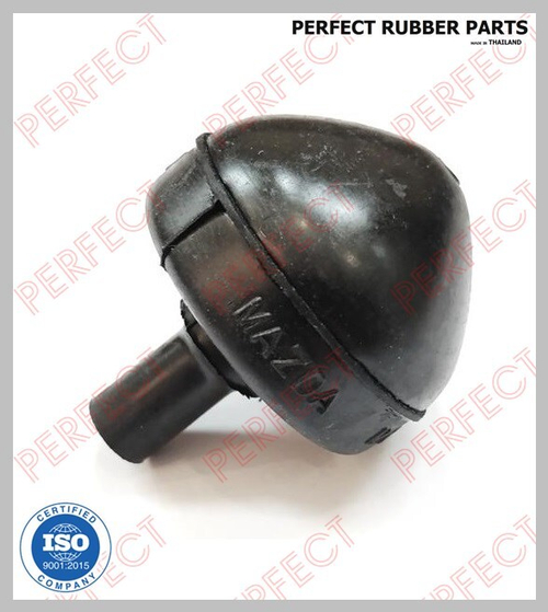 Отбойник PERFECT (Кратность 2 шт) MD11MAGP