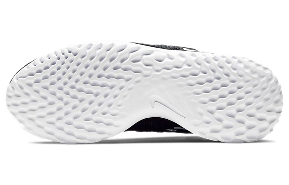 Кроссовки Nike Renew Arena (Женская размерная сетка)