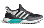 Кроссовки Adidas Ultraboost All Terrain