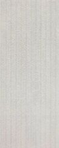 Porcelanosa Noir Caliza Spiga 45x120
