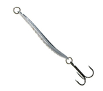 Блесна колебалка Nauvo 19 /HRL