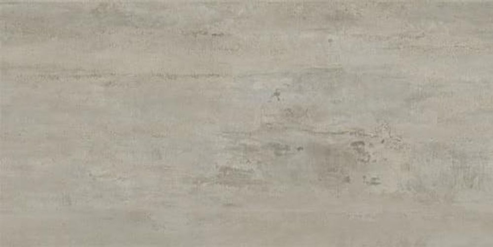 Kerranova Elevator Grey Beige MR 60x120