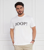 Футболка Joop! - белый(30037881)