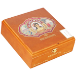 La Aroma del Caribe Reserva Romantico