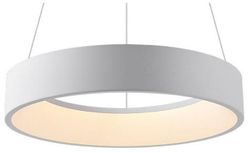 Подвесной светильник Aployt Michell APL.052.03.60