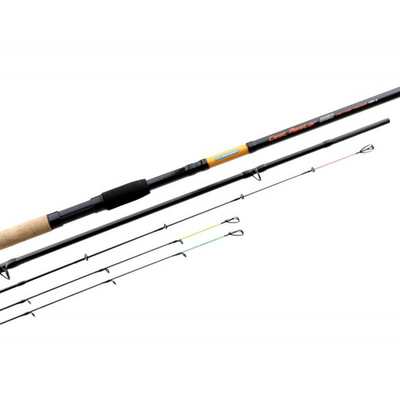 Фидерное удилище Flagman Cast Master Method Feeder 3.60м, до 100 гр