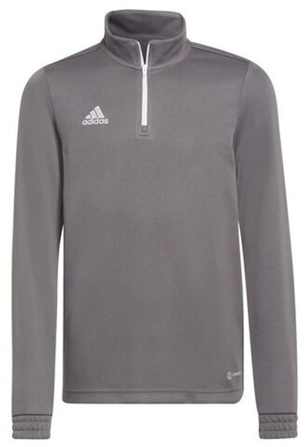 Детская теннисная толстовка Adidas Kids Entrada 22 Training