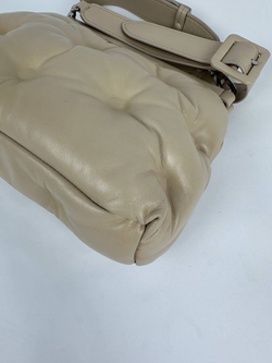 Сумка Maison Margiela Glam Slam