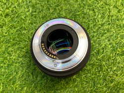 Sigma AF 30mm 1.4 EX DC HSM 4/3 Покупка/Продажа
