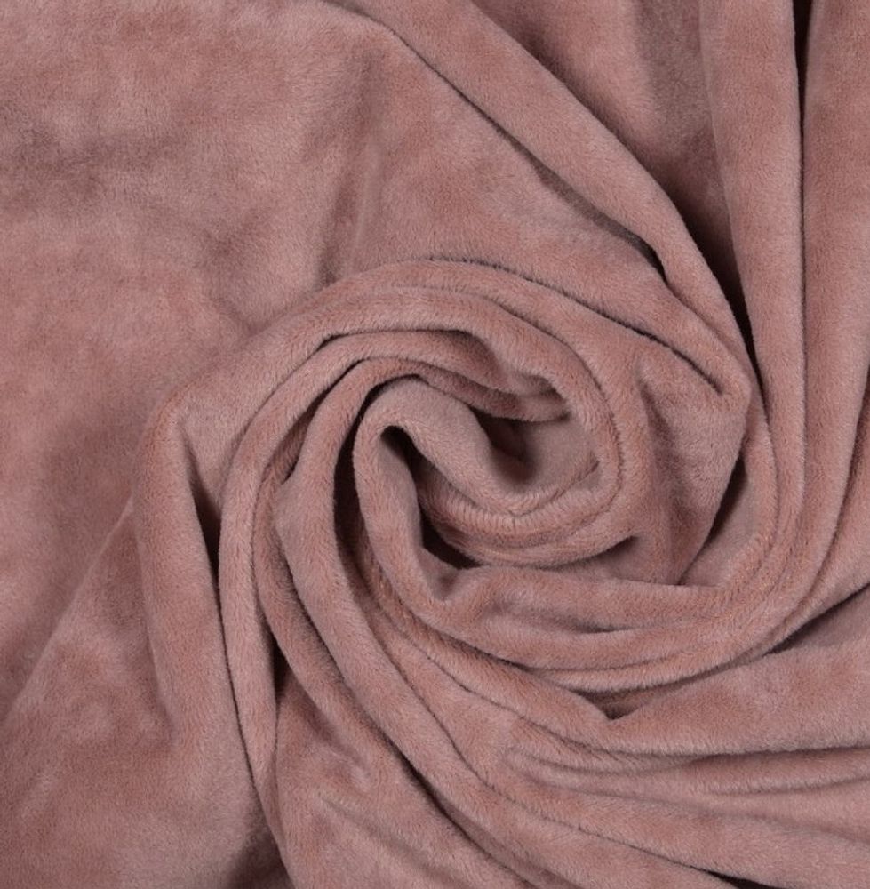 Микровелюр Криспи 12