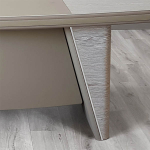 Гардероб НЬЮТОН (NEW.TONE)