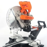 Пила торцовочная Patriot MS 305, 190301905