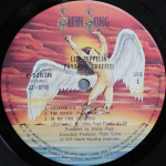 Led Zeppelin / Physical Graffiti (2LP)