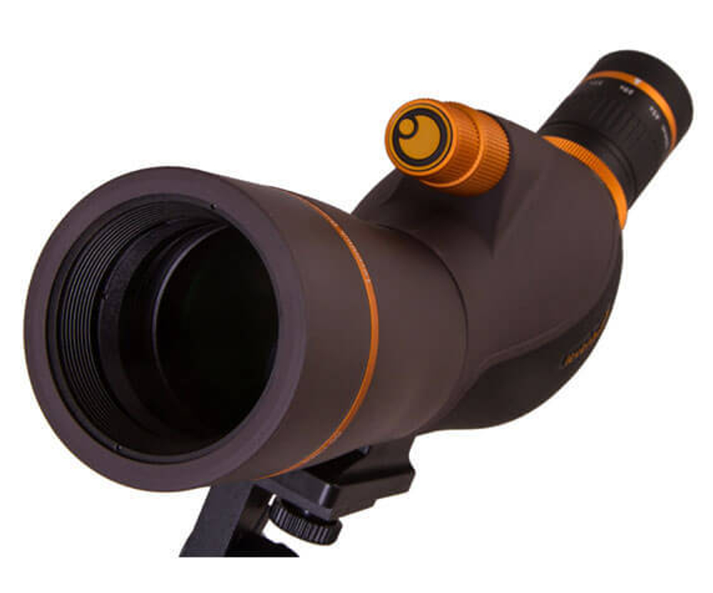 Зрительная труба Levenhuk Blaze PRO 50