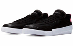 Кроссовки Nike Drop-Type