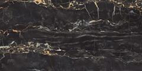 Neodom Sale Portoro Polished 80x160