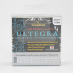 Леска Toughlon Ultegra (125м)